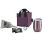 Product Image thumbnail 2